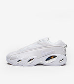 Nike NOCTA Glide Drake White Chrome