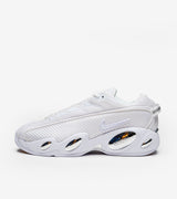 Nike NOCTA Glide Drake White Chrome