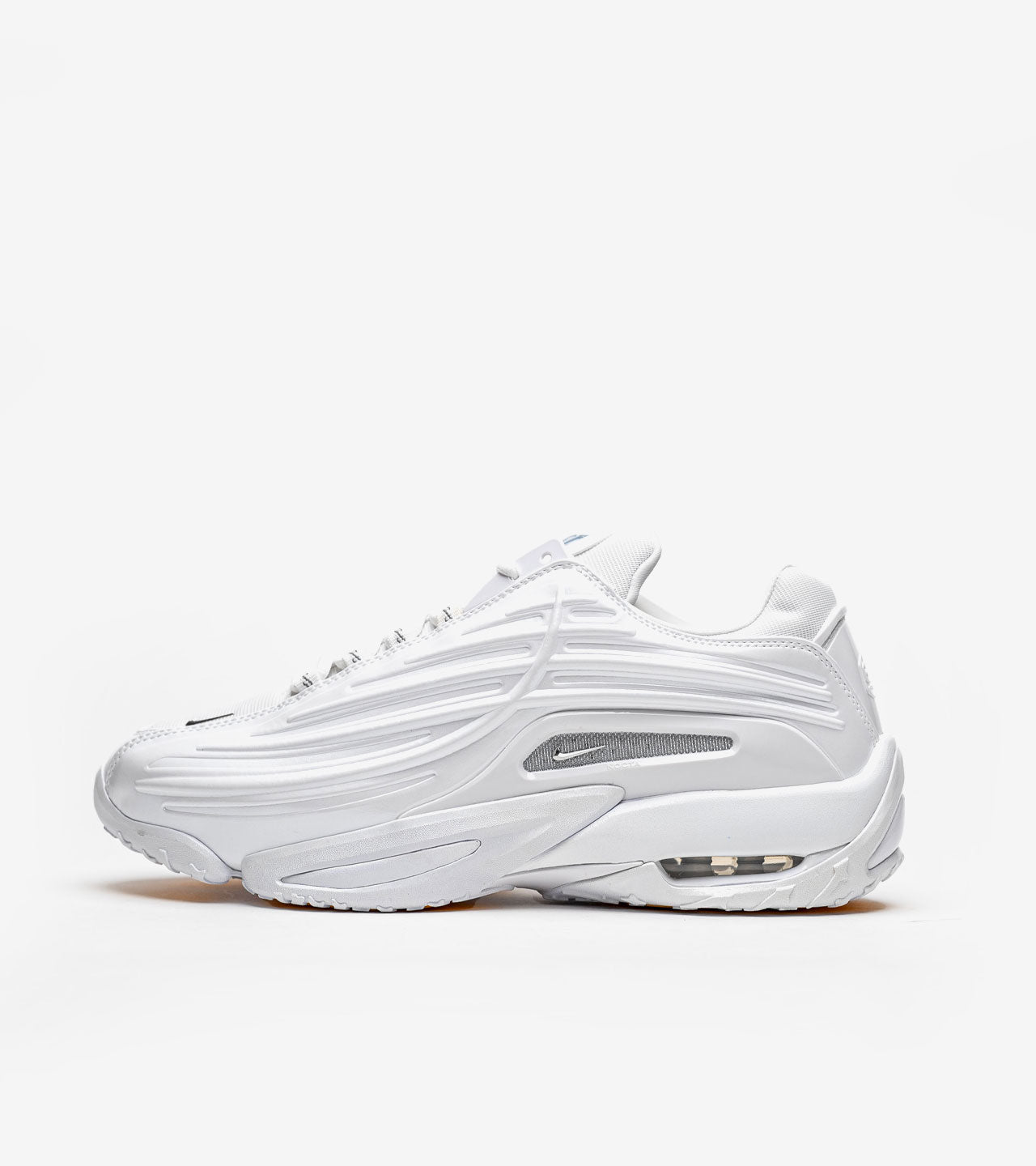 Nike Hot Step 2 Drake NOCTA White