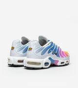 Nike Air Max Plus Summer Gradient (Women's)