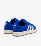 adidas Campus 00s Semi Lucid Blue Cloud White