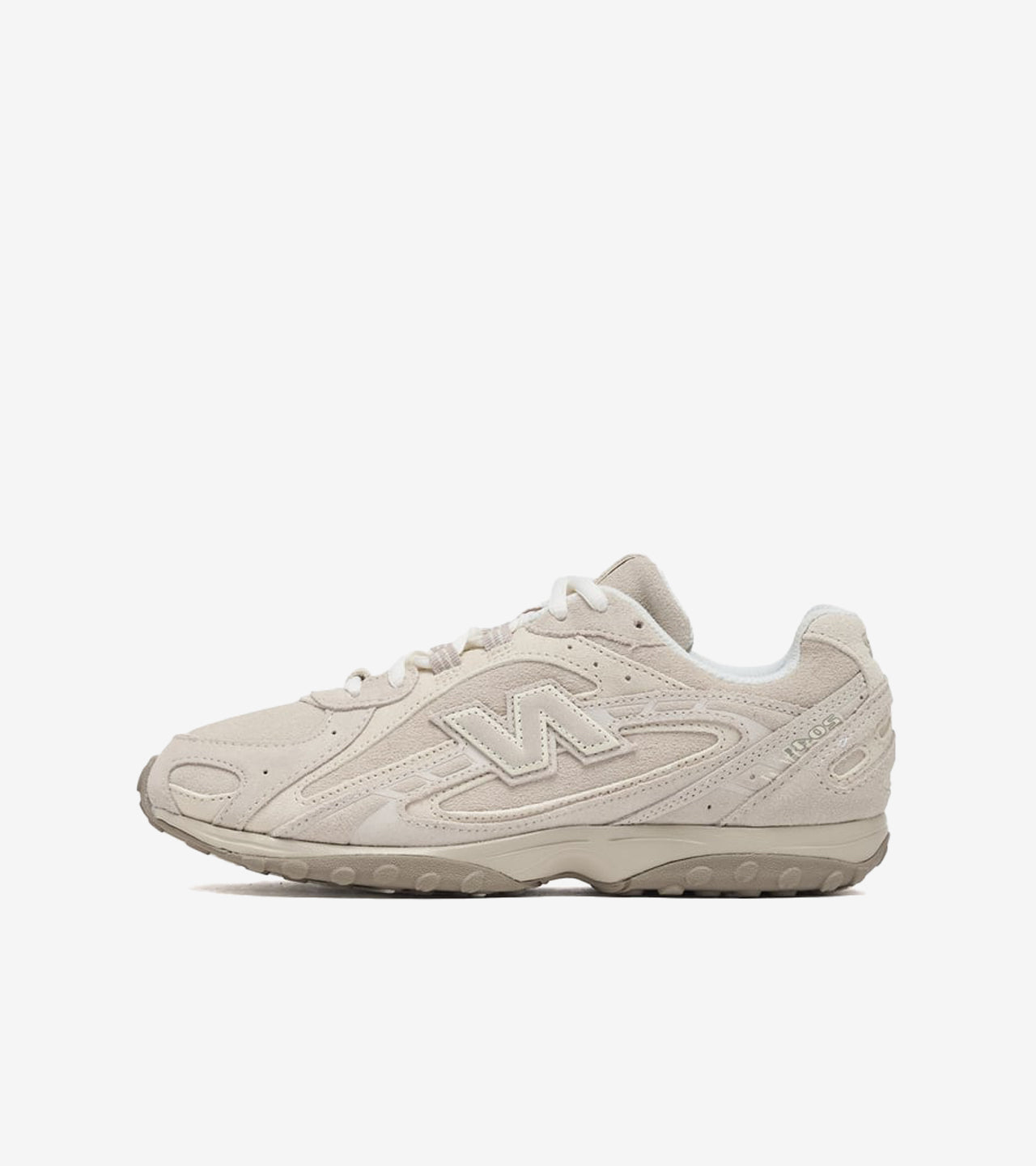 New Balance 204L Timberwolf