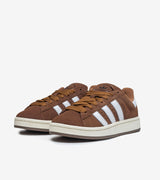 adidas Campus 00s Bark