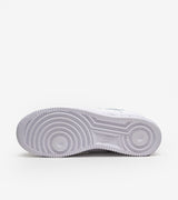 Nike Air Force 1 Low Drake NOCTA Certified Lover Boy