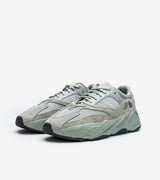 adidas Yeezy Boost 700 Salt (2019/2023)