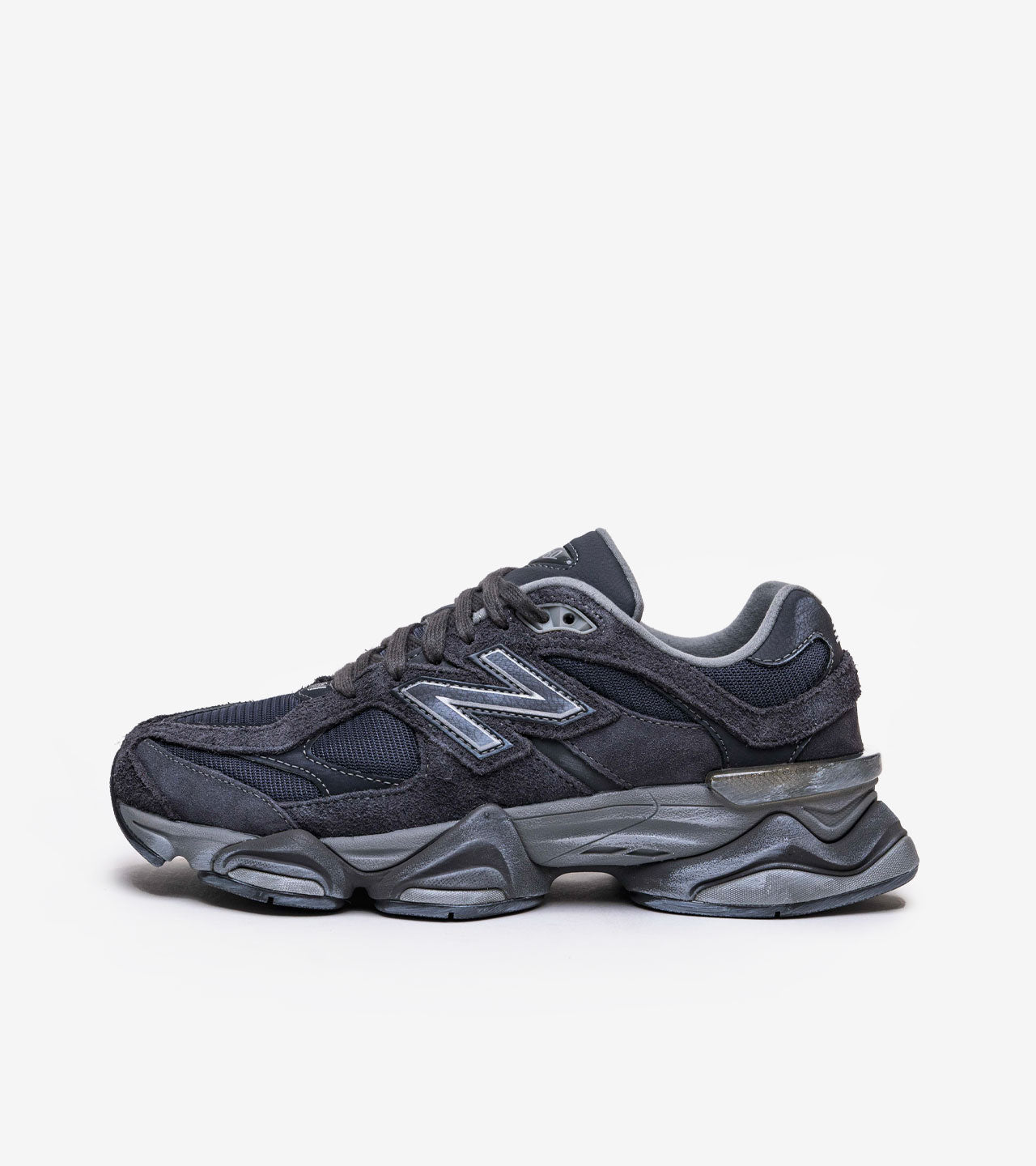 New Balance 9060Magnet