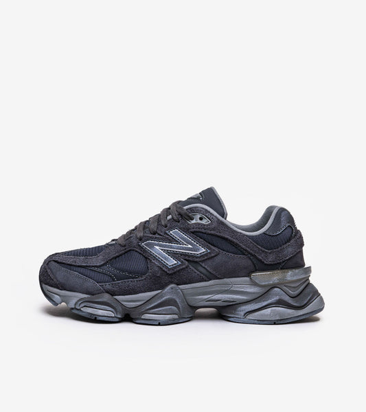 New Balance 9060Magnet