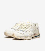 New Balance 2002R Protection Pack Sea Salt