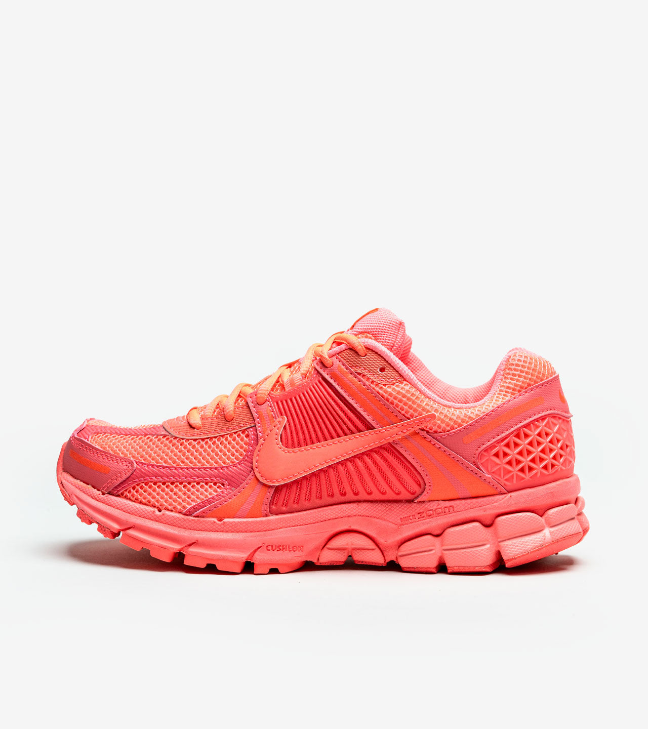 Nike Zoom Vomero 5 Hot Punch