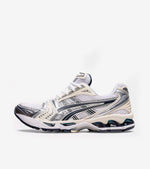 ASICS Gel-Kayano 14 White Midnight (Women's)