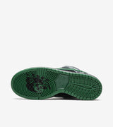 Nike SB Dunk Low There Skateboards