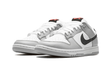 Nike Dunk Low Jackpot