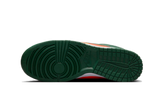 Nike Dunk Low Retro Miami Hurricanes