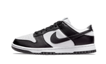 Nike Dunk Low Next Nature Panda
