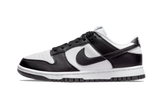 Nike Dunk Low Next Nature Panda