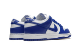 Dunk Low SP Varsity Royal (Kentucky)