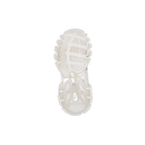 Balenciaga Track White
