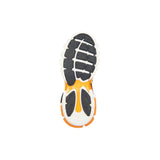 Balenciaga Track orange