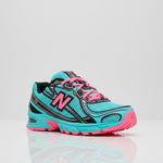 New Balance 740 South Beach