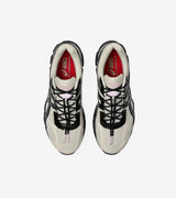 ASICS Gel-Cumulus 16 Finesse Desert Rose
