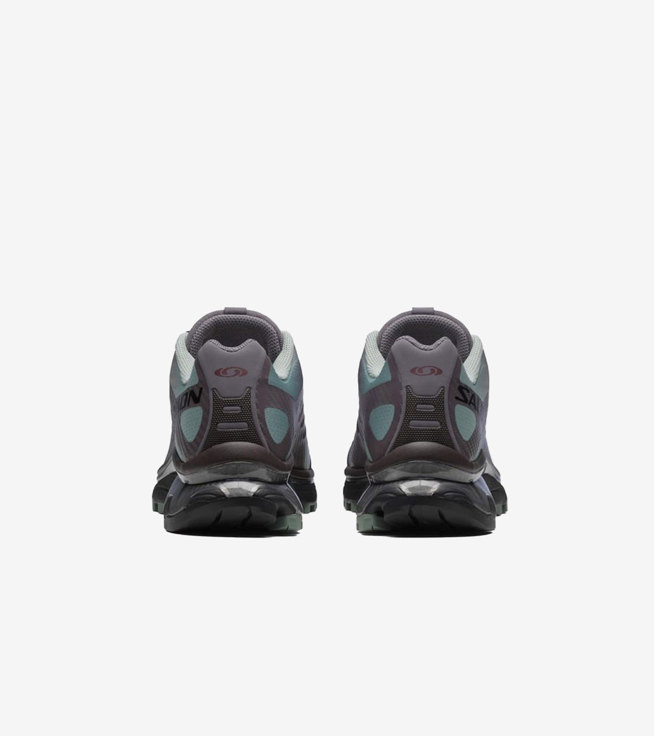 Salomon XT-4 OG Excalibur