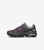 Salomon XT-4 OG Excalibur