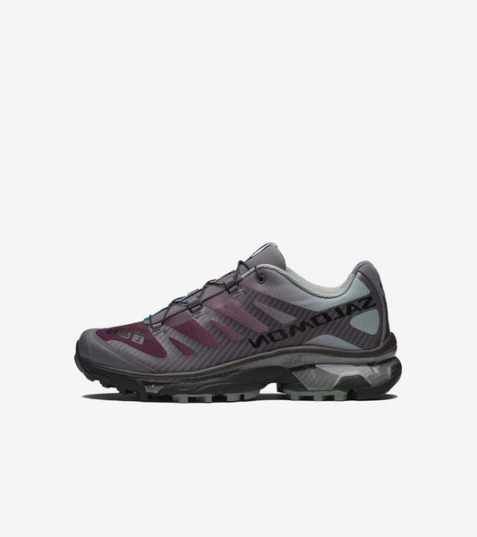 Salomon XT-4 OG Excalibur