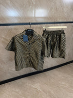 Ensemble été LV