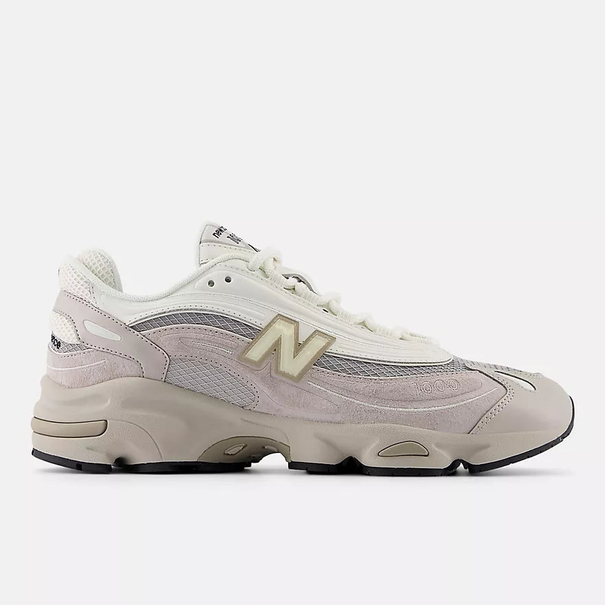 New Balance 1000 Moonrock