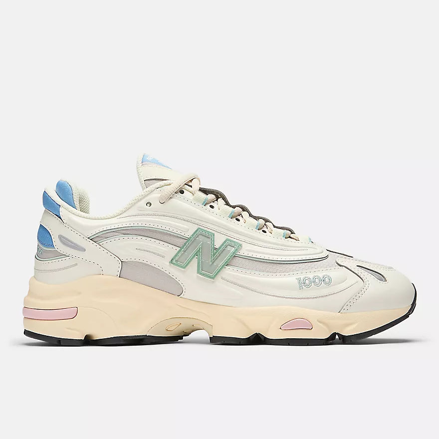 New Balance 1000 Angora