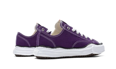 Maison MIHARA YASUHIRO Mauve