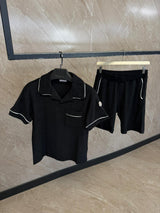 Ensemble été Moncler