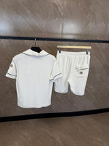 Ensemble été Moncler