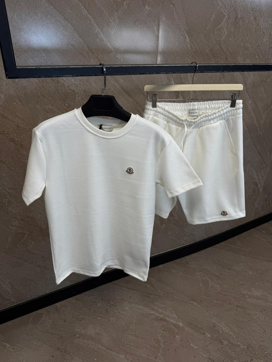 Ensemble été Moncler