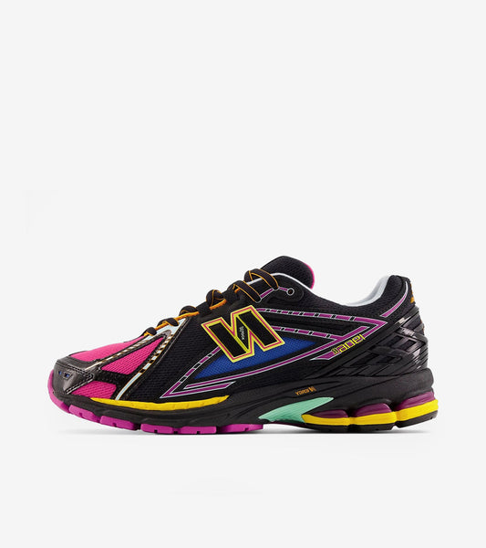 New Balance 1906R Neon Nights