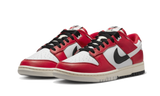 Nike Dunk Low Chicago Split