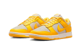 Dunk Low Citron Pulse