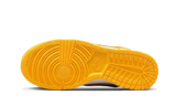 Dunk Low Citron Pulse