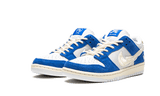 SB Dunk Low Pro QS Fly Streetwear