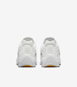 Nike Hot Step Air Terra Drake NOCTA White