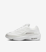 Nike Hot Step Air Terra Drake NOCTA White