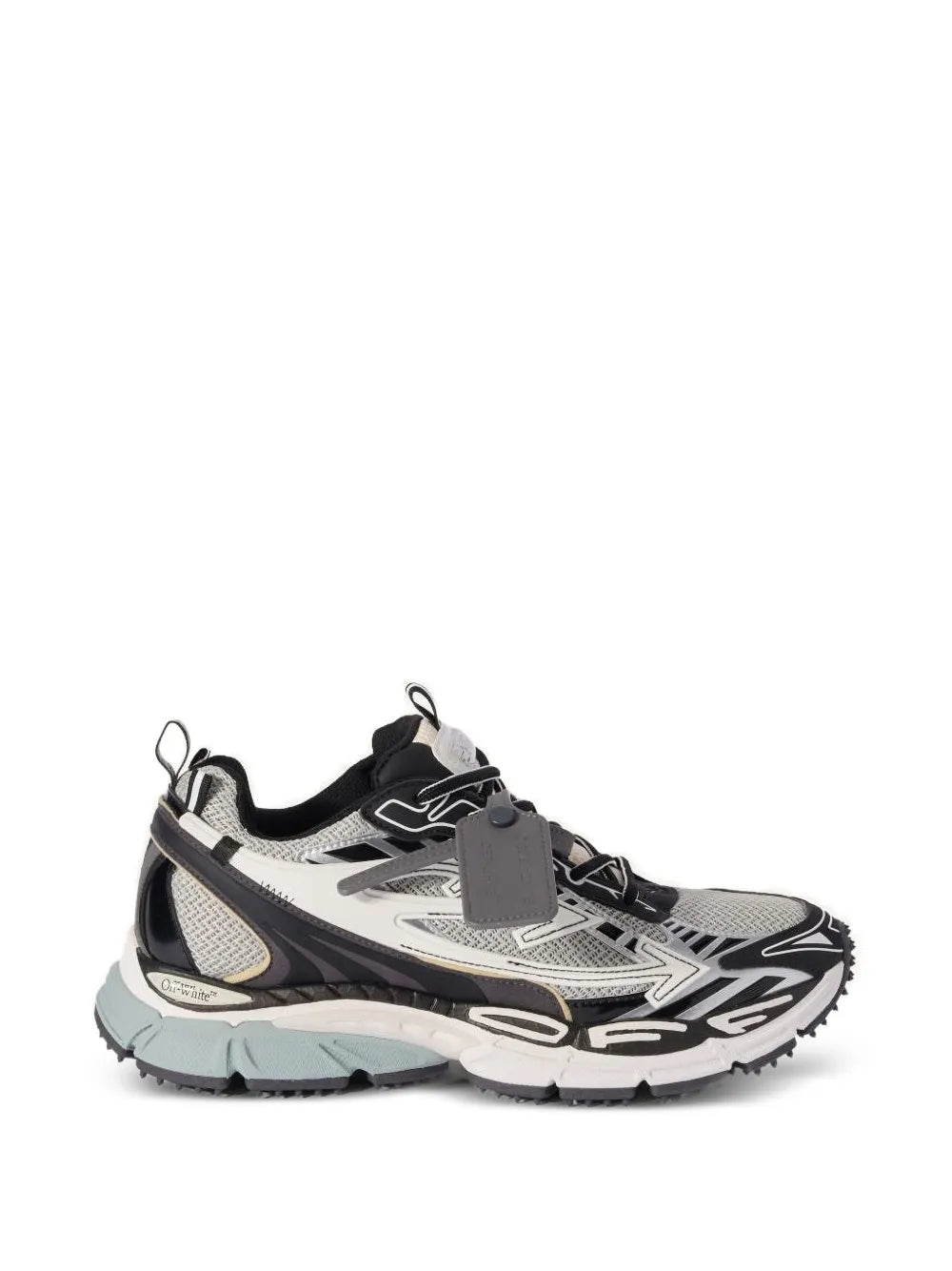 Sneakers Off-white