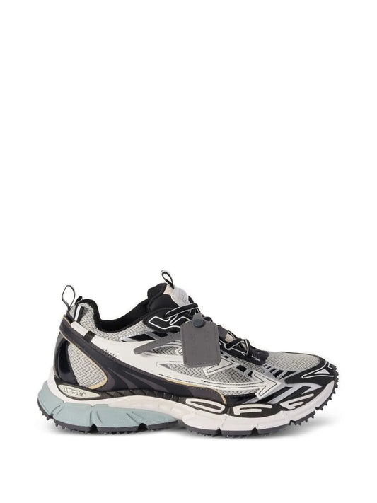 Sneakers Off-white