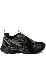Sneakers Off-white