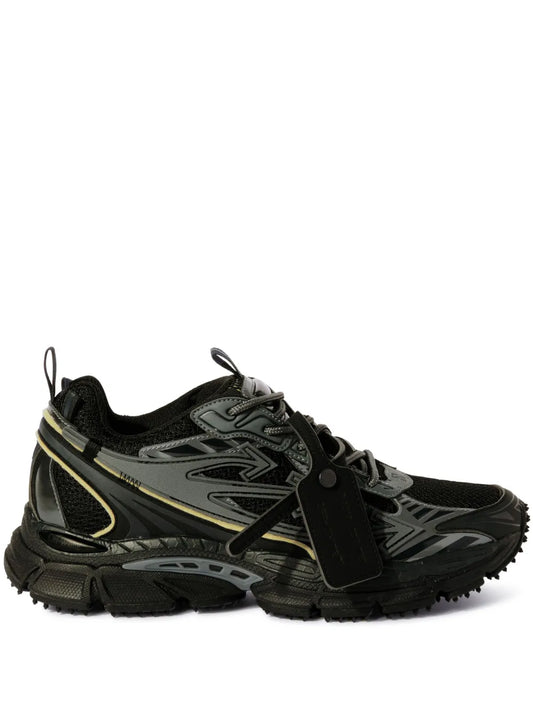 Sneakers Off-white