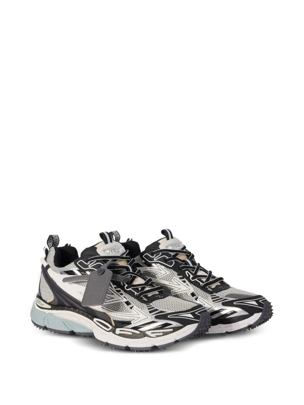 Sneakers Off-white