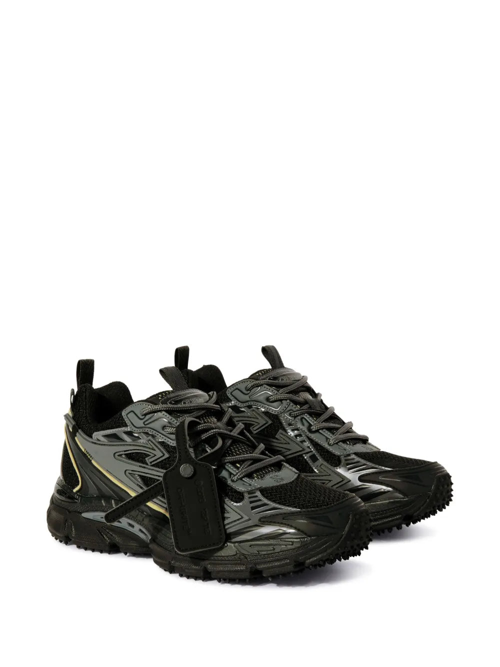 Sneakers Off-white