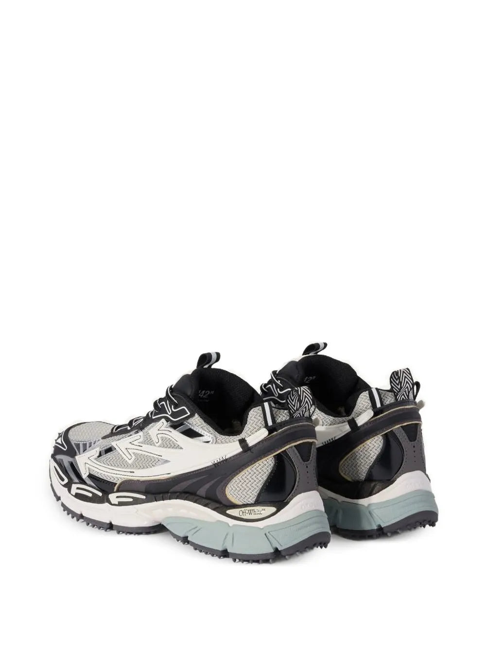 Sneakers Off-white