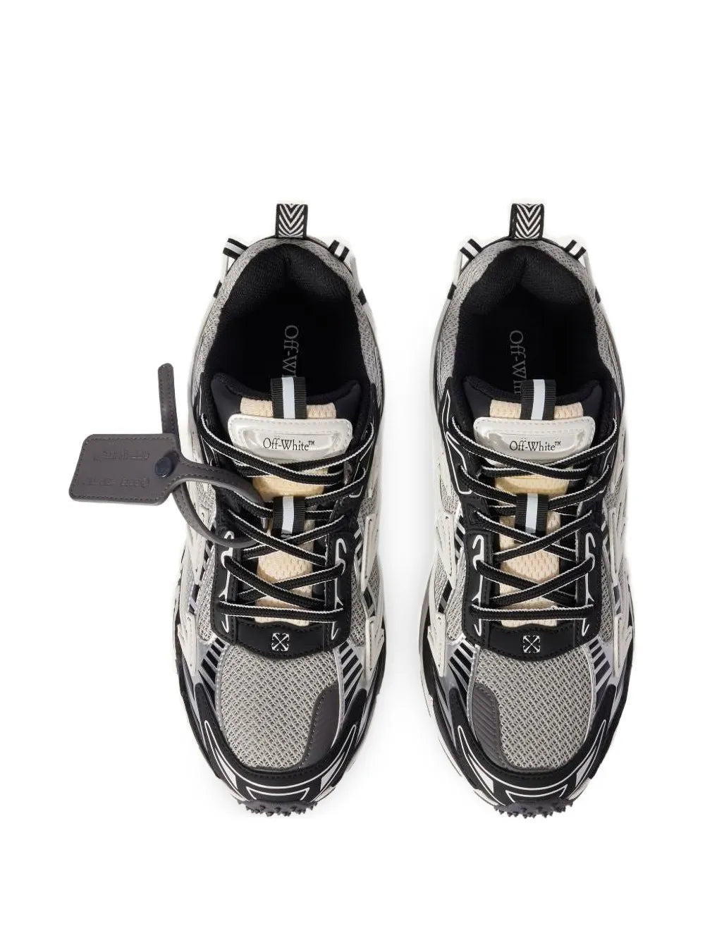 Sneakers Off-white