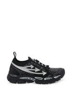 Sneakers off white